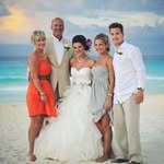 John Mangieri - @mangierijohn - Instagram
