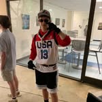 John mangieri - @john_mangieri - Instagram