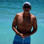 John Mangieri - @johnnyola26 - Instagram