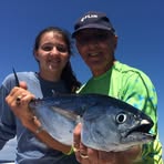 John Mangieri - Facebook