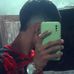 Jh Martinelli - Facebook