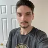 John Manganelli - @johnmanganelli - TikTok