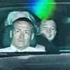 John Manginelli - @johnmanginelli - TikTok