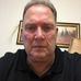 John Manginelli - Facebook
