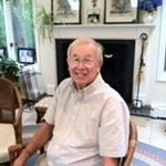 Jack Manhardt - @john_manhards - Instagram
