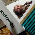 John A Manhardt - @johnmanhardt - Instagram