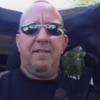 John - @john_hard_man - TikTok