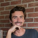 John Manhard - @john_manhard - Instagram