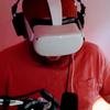 John Manhart - @itsmanhart - TikTok