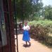 Mahard John - Facebook
