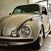 Jb Manhesi - Facebook
