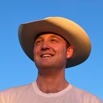 John Manherz - @john_manherz24 - Instagram