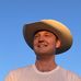 John Manherz - Facebook