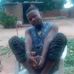John Silencioso Thulane Manheia - Facebook