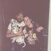 Johny Manherz - Facebook