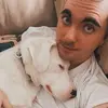 Johny Manherz - @johnymanherz - TikTok