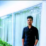 JD John Das - @johnmani_das - Instagram