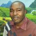 John Mani - Facebook