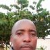 John Mani - Facebook