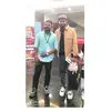 John Mani - @john_mani_singapore07 - TikTok