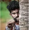 John Mani - @johnmani7 - TikTok