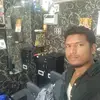 JOHN MANI - @user8855458329468 - TikTok