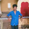 John Mani - @johnmani31 - TikTok
