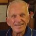 John Mani - Facebook