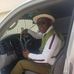 John Mani - Facebook