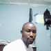 John Mani - Facebook