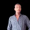 John Mani - @tagese.67 - TikTok