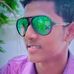 John Mani - Facebook