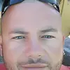 John Mani - @johnmani19 - TikTok