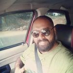 Adv John Mani - @john.mani.v - Instagram