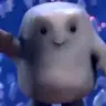 John Manini - @johnmanini - TikTok