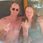 John Manins - @john_manins - Instagram