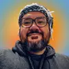 John ManiQ-Whittemor - @johnmaniq - TikTok