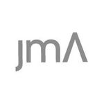 John Maniscalco Architecture - @john_maniscalco_architecture - Instagram