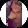 JohnMani94😘 - @john.m0114 - TikTok