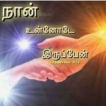 Johnmani - @johnmani.johnmani.585 - Instagram
