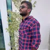 johnmani - @mani.mani2318 - TikTok