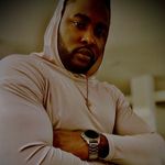 FIT-JOHN-MOTIVATES - @john_m_ani - Instagram