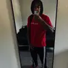 manitsjohn - @manitsjohn - TikTok