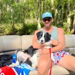 John B Mankin - @johnmankin - Instagram
