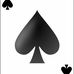 John Malkin - Facebook