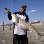 John Mankin - @bigpatsfan2 - Instagram