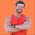 John Mankin | Fitness & Nutrition Coach - @fomo.fitness - Instagram