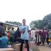 John Mankin - Facebook