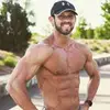 John Mankin - @fomo.fitness - TikTok