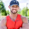 John Mankin - @johnmankin - TikTok